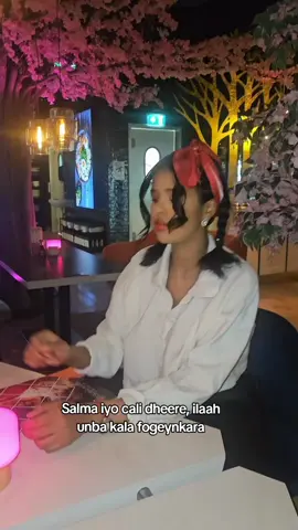 A post by @salmariana9315 on TikTok