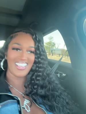 A post by @reallniquee on TikTok