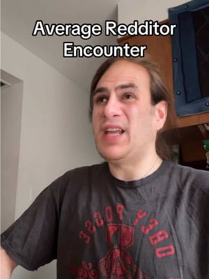 A post by @wizardinatshirt on TikTok caption: Don’t hate yall, not even over a fictional character #CapCut #reddit #shrek #fy #fyp #shrek5 #toxic #cringe #woke #redditor #shrek 