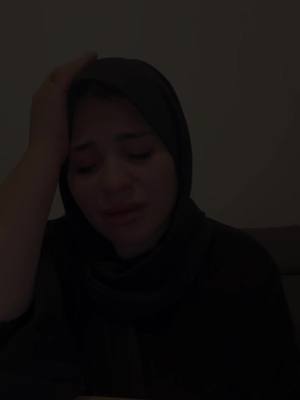 A post by @chainechaimae98 on TikTok caption: الحمدلله على كُل حال♥️