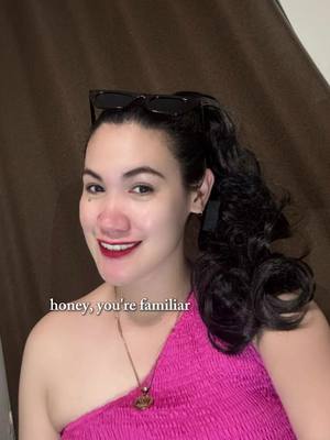 A post by @jillian_janaya1908 on TikTok caption: I know you’re proud of me self. 💪🏻😎💗 #fyp #CapCut #foryou #foryoupage #trending #viral #love #honeyyoulookfamiliar #canada #toronto 