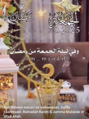 A post by @_gabadhmaayo on TikTok caption: #allhamdulliah_for_everything❤ #