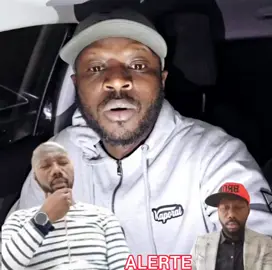A post by @diezonetoure525 on TikTok caption: Vidéo d'alerte 
