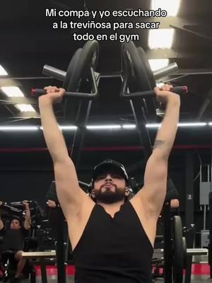 A post by @edwinmendozza on TikTok caption: Algo bello @Eric Lusthoff 