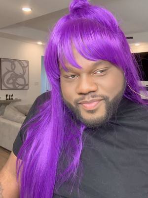 A post by @thelondoncharles on TikTok caption: Kyrie has finally met his match. 