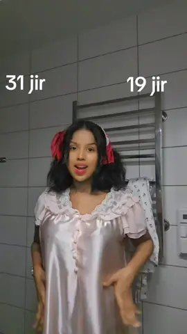 A post by @salmariana9315 on TikTok