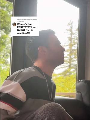 A post by @giannivpaolo on TikTok caption: Replying to @AmanDUHLane part 2 for everybody asking #twilight #breakingdawn #twilightsaga #fyp @Christian Paolo 