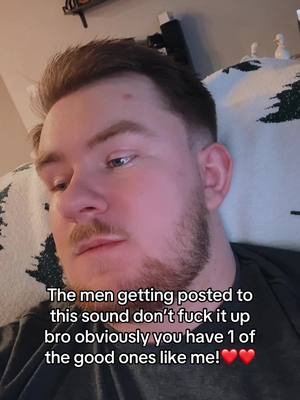 A post by @pyrce15 on TikTok