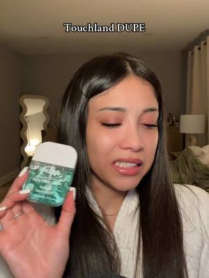 A post by @sassysoundsasmr on TikTok caption: Ehhhh #asmr 