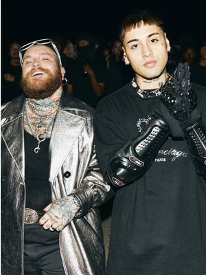 A post by @teddyswims on TikTok caption: cant believe i took your ass to dennys @Tiago PZK 