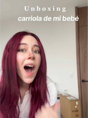 A post by @dafnezzuniga on TikTok caption: No quería fracasar como mamá 😅💕 #pets #cat #curiosidades 