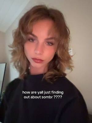 A post by @annabananaxdddd on TikTok