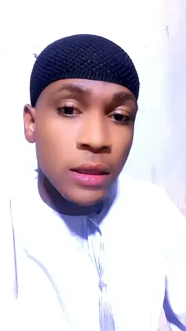 A post by @salihmagassa on TikTok