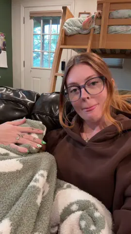 A post by @karisamariee on TikTok