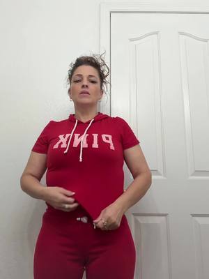 A post by @babieg4life on TikTok caption: Why not 