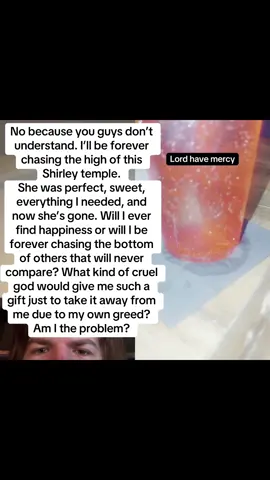 A post by @ranboolive on TikTok caption: #duet with @Ranboo #fyp it was perfect…. What do I do now? Where do I go? #question 