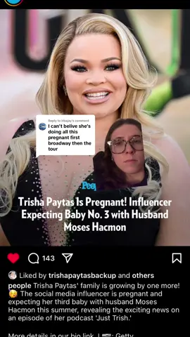 A post by @gracevape on TikTok caption: Replying to @lrbajay #greenscreen  I literally had no idea just like Oscar 😭