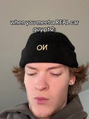 A post by @bradylxix on TikTok caption: this videos been muted 3 times😭 come on bruh #bradylxix 