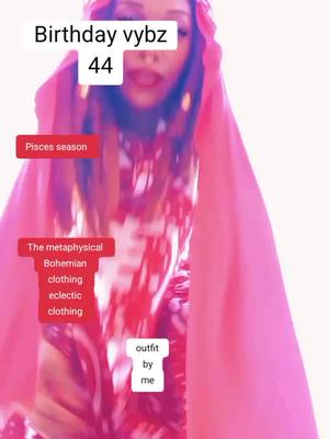 A post by @sabastionmuwasi on TikTok caption: #birthday #pisces 