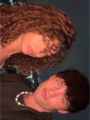 A post by @danilis_boom on TikTok caption: @Jena 