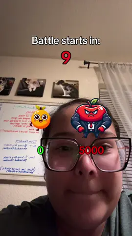 A post by @ on TikTok caption: Damn that was a challenge lol
