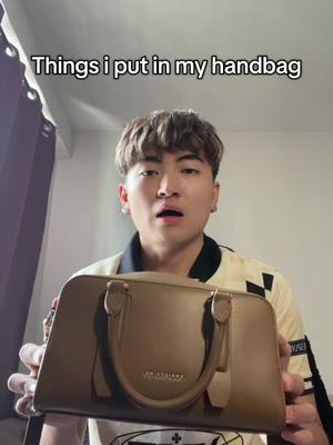 A post by @cloutykee on TikTok caption: THE LAST ITEM IS MY FAVORITE. Shout out to @Christy Ng Shoes for making cool bags