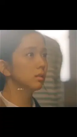 A post by @tomboy__fan_jensoo on TikTok caption: បងសុំអង្វរអូនកុំទៅចោលបងអី បើគ្មានអូនបងរស់ម្ដេចទៅ#Nuth #បងស្រលាញអូនព្រះនាងរបស់បង👰 #ប្រពន្ធសម្លាញ់👸👩‍❤️‍💋‍👩👭 #gl #jisooអ្នកពូកែរបស់ខ្ញុំ #sad #sad #jisoo 