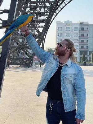 A post by @ali_khanking on TikTok caption: Watch till the End 🤟🏽😇@Ali Khan King 👑 @Ali khan king Live #ali #alikhan #alikhanking #kingofkings #alisher #khansaab #trending 