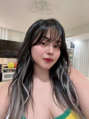 A post by @antonettegail on TikTok