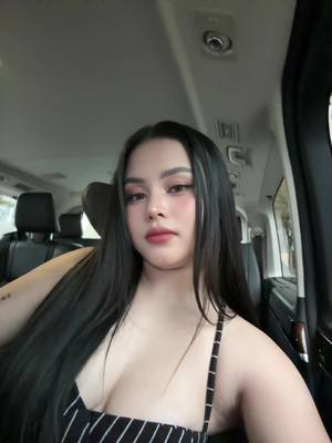 A post by @antonettegail on TikTok