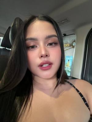 A post by @antonettegail on TikTok