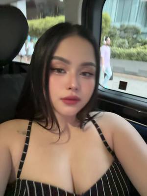 A post by @antonettegail on TikTok