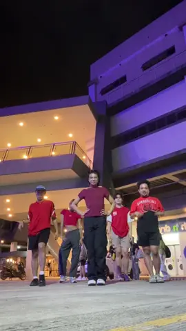 A post by @clarkie_cpm on TikTok caption: ( dc: @navis )