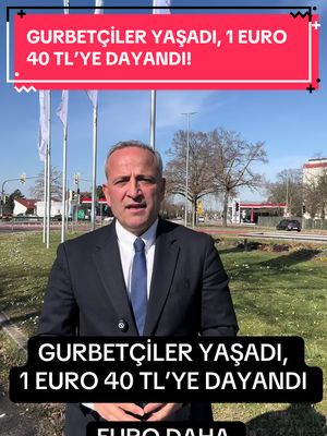 A post by @gazetecifatih on TikTok caption: #almanya #video #almanyaturkleri #gurbetciler #gurbetçi #gurbet #almanya🇩🇪 #avrupadakitürkler #germany #avrupa #istanbul #viraltiktok #viral_video #kesfetteyiz #kesfetbeniöneçıkart #berlin #türkiye🇹🇷 #türkiyem🇹🇷🇹🇷🇹🇷 #türkiye #ankara 