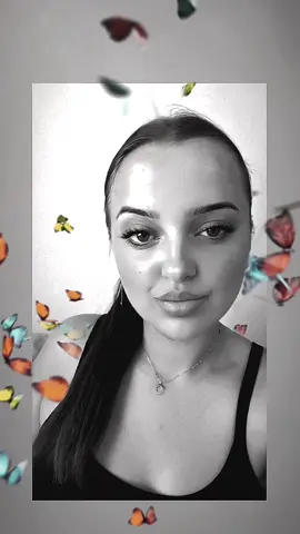 A post by @georgianapruteanu2 on TikTok