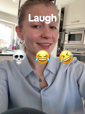 A post by @theshanaofficial on TikTok caption: Your age based on the emojis that you use!😱🥴♥️ Follow for more🌸 IG: theshanaofficial #emojichallenge #emojis #filter #foryou 