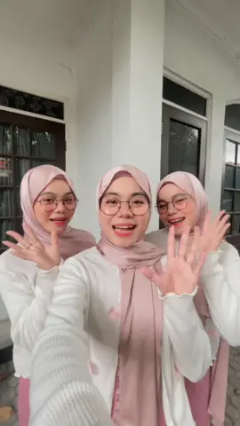 A post by @dddkembar on TikTok caption: Ternyata ga seribet itu pake eyelash sendiri😊 by: @MlenDiaryID #MlenDiary #bulumatapalsu #falseeyelashes #mlenramadhanglow #fyp #xyzbca #ViralDiTikTok 