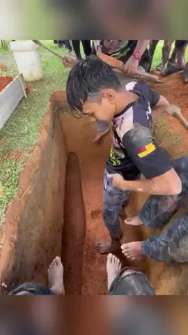 A post by @special_stories1 on TikTok caption: #story #unitedstates #usa #truestory