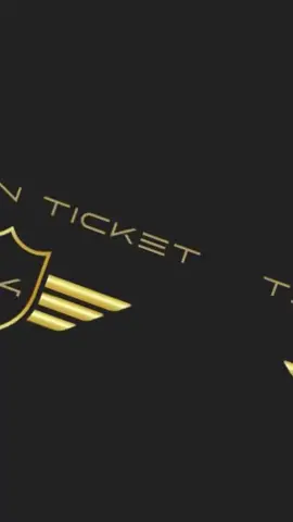 A post by @flaviu.moldovan1 on TikTok caption: @Promovari Golden Ticket 24 @Competiții Golden Ticket 24 #https #flaviumoldovan90 #romania #bucuresti #flori #beauty #officialgame #respect #flowers 