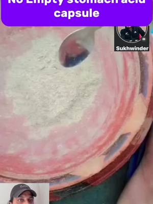 A post by @desitips_punjabinews on TikTok