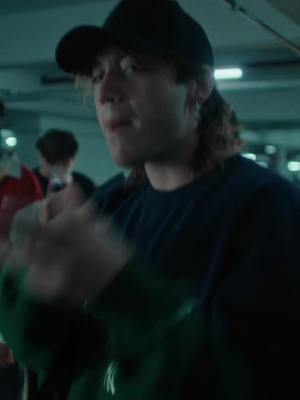 A post by @paulolondra on TikTok caption: Sabemos lo que vale  Sabemos lo que llena 
