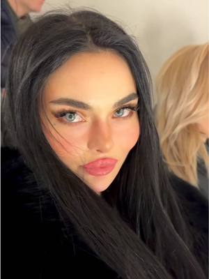 A post by @zusjeofficial on TikTok