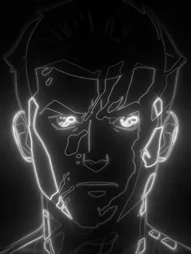 A post by @crizzo.mp4 on TikTok caption: this episode might just be the best episode of the whole show || #invincible#amazonprime#primevideo#trending#edit#fyp#fypシ#foryoupage