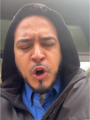 A post by @mariolcalderon on TikTok caption: This man is going to be the death of me!! #lgbtq🏳️‍🌈 #millenial #eldermillenial #millennialsoftiktok 