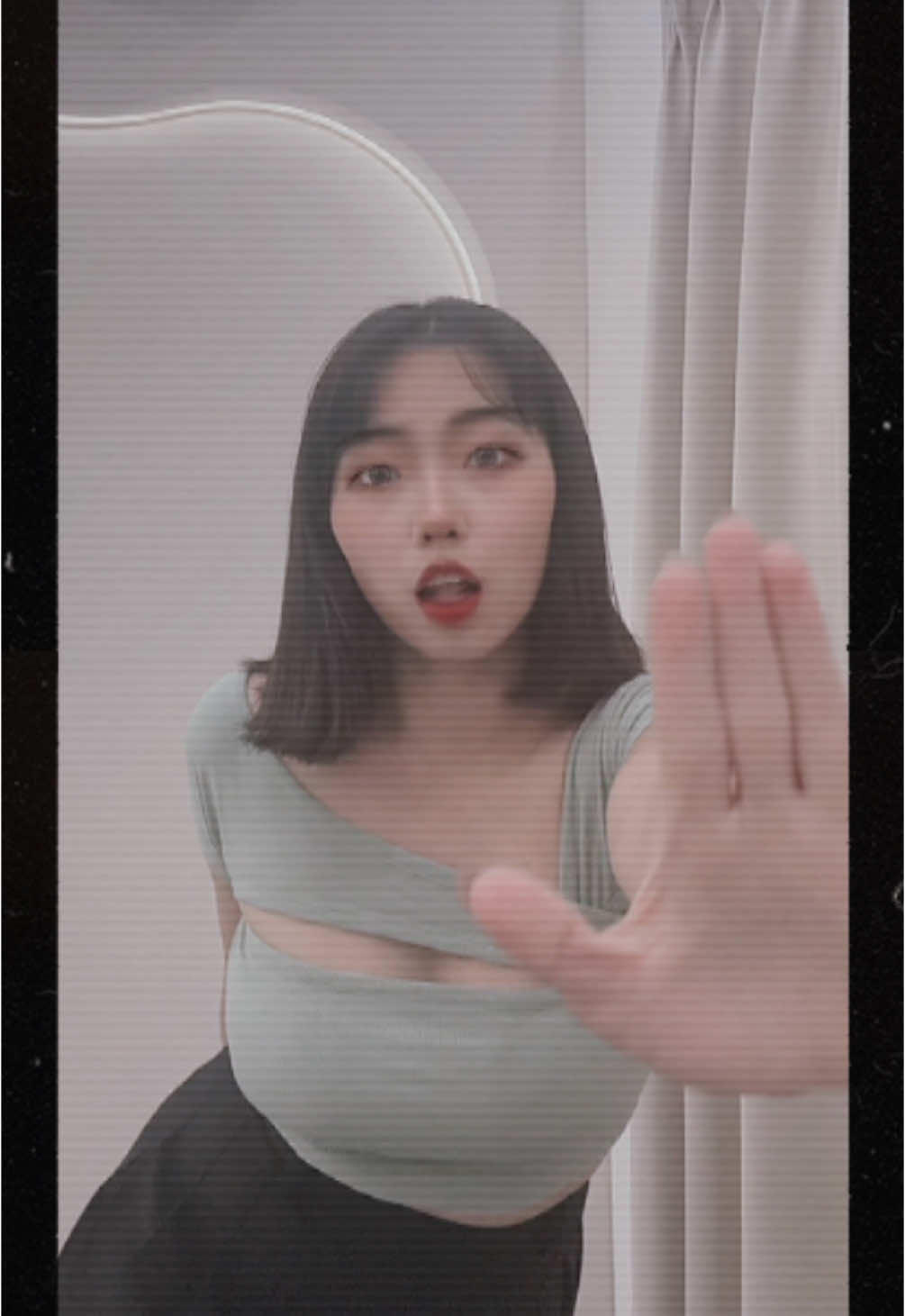 A post by @ru_0124_by on TikTok
