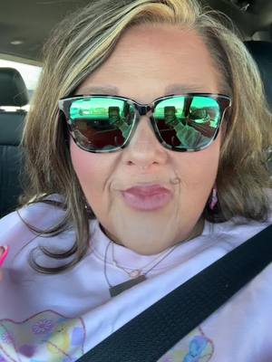 A post by @glamaw22 on TikTok caption: #glamaw #pawpaw #walmart #shopping #mother #mama #daughter #food #shoppinghaul #shoppingvlog #fy #fyp 