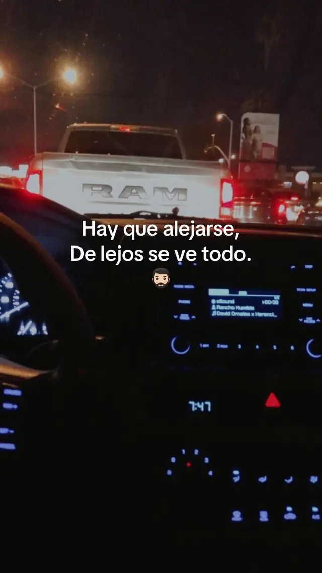 A post by @eliasnoriega_oficial on TikTok caption: #viral #parati #fypp #post 