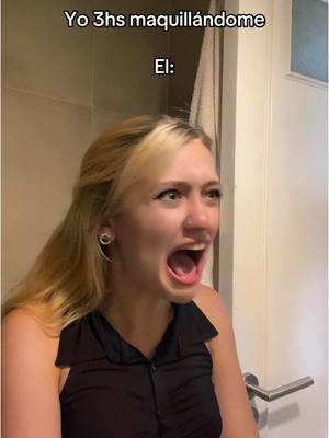 A post by @lunamontes on TikTok caption: #humor #parejas 