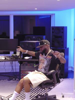 A post by @davido on TikTok caption: Vibes that never fade. This one’s special. ‘Be There Still’ coming March 14th!! 5️⃣ #davido #afrobeats #newmusic 