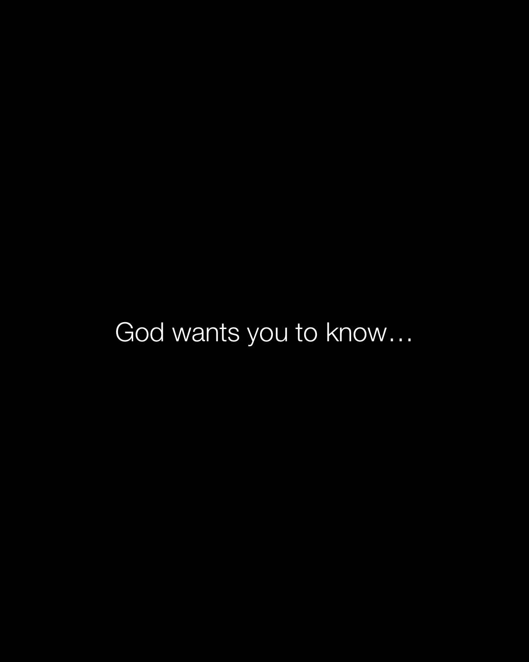 A post by @trustgodbroapparel on TikTok caption: #god #christian #trustgodbro #pray #godfirstbro 
